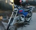Альфа Другая, объемом двигателя 100 л и пробегом 0 тыс. км за 182 $, фото 1 на Automoto.ua