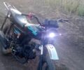 Альфа Другая, объемом двигателя 0.11 л и пробегом 0 тыс. км за 340 $, фото 4 на Automoto.ua