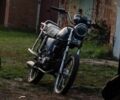 Альфа Другая, объемом двигателя 100 л и пробегом 0 тыс. км за 182 $, фото 1 на Automoto.ua