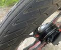 Альфа Другая, объемом двигателя 0.11 л и пробегом 0 тыс. км за 389 $, фото 16 на Automoto.ua
