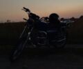 Альфа Другая, объемом двигателя 100 л и пробегом 0 тыс. км за 182 $, фото 2 на Automoto.ua