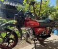 Альфа Другая, объемом двигателя 0.11 л и пробегом 0 тыс. км за 389 $, фото 12 на Automoto.ua