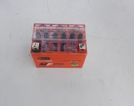 Альфа Другая, объемом двигателя 21 л и пробегом 0 тыс. км за 10 $, фото 3 на Automoto.ua