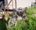 Альфа Другая 2008 в Славянске на Automoto.ua Альфа Другая, объемом двигателя 0.13 л и пробегом 0 тыс. км за 217 $, фото 2 на Automoto.ua