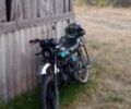 Альфа Другая, объемом двигателя 0.11 л и пробегом 0 тыс. км за 340 $, фото 1 на Automoto.ua