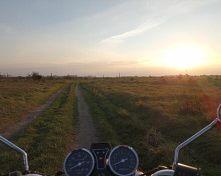 Альфа Другая, об'ємом двигуна 0.11 л та пробігом 0 тис. км за 428 $, фото 4 на Automoto.ua