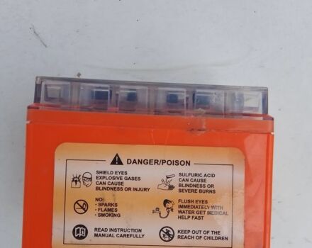 Альфа Другая, объемом двигателя 21 л и пробегом 0 тыс. км за 10 $, фото 1 на Automoto.ua