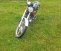 Альфа Другая, объемом двигателя 0.11 л и пробегом 0 тыс. км за 6 $, фото 1 на Automoto.ua
