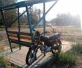 Альфа Другая 2008 в Славянске на Automoto.ua Альфа Другая, объемом двигателя 0.13 л и пробегом 0 тыс. км за 217 $, фото 1 на Automoto.ua
