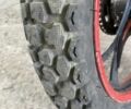Альфа Другая, объемом двигателя 0.11 л и пробегом 0 тыс. км за 389 $, фото 17 на Automoto.ua