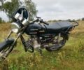 Альфа Другая, объемом двигателя 0.11 л и пробегом 0 тыс. км за 290 $, фото 1 на Automoto.ua