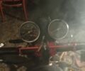 Альфа Другая, объемом двигателя 72 л и пробегом 0 тыс. км за 228 $, фото 4 на Automoto.ua