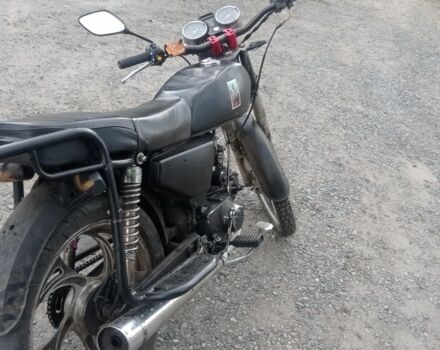 Альфа Другая, объемом двигателя 72 л и пробегом 0 тыс. км за 228 $, фото 3 на Automoto.ua