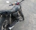 Альфа Другая, объемом двигателя 72 л и пробегом 0 тыс. км за 228 $, фото 3 на Automoto.ua