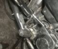 Альфа Другая, объемом двигателя 72 л и пробегом 0 тыс. км за 228 $, фото 5 на Automoto.ua