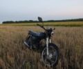 Альфа Другая, объемом двигателя 72 л и пробегом 0 тыс. км за 228 $, фото 1 на Automoto.ua