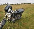 Альфа Другая, объемом двигателя 0.11 л и пробегом 0 тыс. км за 290 $, фото 1 на Automoto.ua