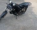 Альфа Другая, объемом двигателя 72 л и пробегом 0 тыс. км за 228 $, фото 1 на Automoto.ua