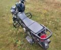 Альфа Другая, объемом двигателя 0.11 л и пробегом 0 тыс. км за 290 $, фото 3 на Automoto.ua