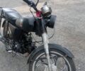 Альфа Другая, объемом двигателя 72 л и пробегом 0 тыс. км за 228 $, фото 2 на Automoto.ua
