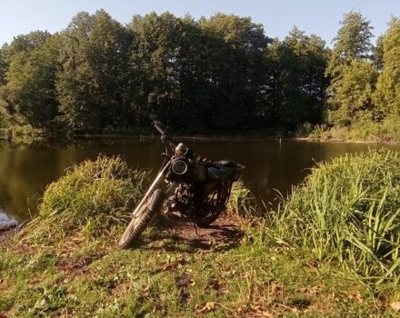 Альфа Другая, объемом двигателя 72 л и пробегом 0 тыс. км за 228 $, фото 6 на Automoto.ua