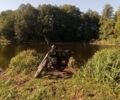 Альфа Другая, объемом двигателя 72 л и пробегом 0 тыс. км за 228 $, фото 6 на Automoto.ua