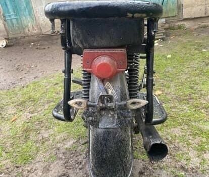 Альфа Другая, об'ємом двигуна 0.11 л та пробігом 0 тис. км за 175 $, фото 3 на Automoto.ua