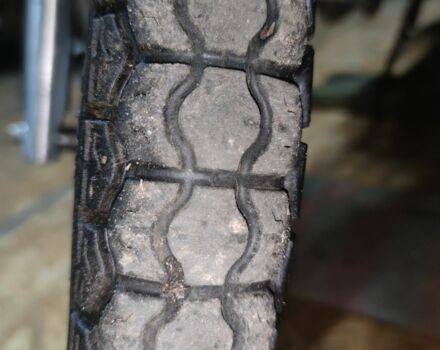 Альфа Другая, объемом двигателя 72 л и пробегом 0 тыс. км за 239 $, фото 4 на Automoto.ua