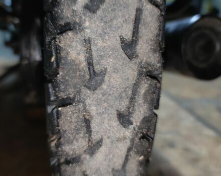 Альфа Другая, объемом двигателя 72 л и пробегом 0 тыс. км за 239 $, фото 5 на Automoto.ua