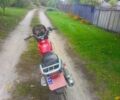 Альфа Другая, объемом двигателя 0.11 л и пробегом 0 тыс. км за 339 $, фото 1 на Automoto.ua