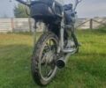 Альфа Другая, объемом двигателя 0.11 л и пробегом 0 тыс. км за 158 $, фото 3 на Automoto.ua