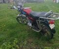 Альфа Другая, объемом двигателя 0.11 л и пробегом 0 тыс. км за 290 $, фото 3 на Automoto.ua