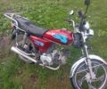 Альфа Другая, объемом двигателя 0.11 л и пробегом 0 тыс. км за 290 $, фото 1 на Automoto.ua