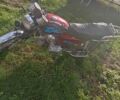 Альфа Другая, объемом двигателя 0.11 л и пробегом 0 тыс. км за 290 $, фото 6 на Automoto.ua