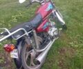 Альфа Другая, объемом двигателя 0.11 л и пробегом 0 тыс. км за 290 $, фото 5 на Automoto.ua
