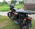 Альфа Другая, объемом двигателя 0.13 л и пробегом 0 тыс. км за 302 $, фото 4 на Automoto.ua