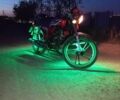 Альфа Другая, объемом двигателя 0.11 л и пробегом 0 тыс. км за 384 $, фото 1 на Automoto.ua