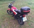 Альфа Другая, объемом двигателя 0.13 л и пробегом 0 тыс. км за 362 $, фото 2 на Automoto.ua