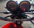 Альфа Другая, объемом двигателя 0.13 л и пробегом 0 тыс. км за 362 $, фото 5 на Automoto.ua