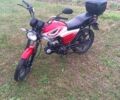 Альфа Другая, объемом двигателя 0.13 л и пробегом 0 тыс. км за 362 $, фото 4 на Automoto.ua