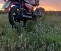 Альфа Другая, объемом двигателя 0.11 л и пробегом 0 тыс. км за 384 $, фото 5 на Automoto.ua