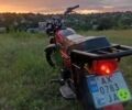 Альфа Другая, объемом двигателя 0.11 л и пробегом 0 тыс. км за 384 $, фото 1 на Automoto.ua