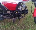 Альфа Другая, объемом двигателя 0.13 л и пробегом 0 тыс. км за 362 $, фото 7 на Automoto.ua