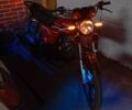 Альфа Другая, объемом двигателя 0.11 л и пробегом 0 тыс. км за 384 $, фото 2 на Automoto.ua