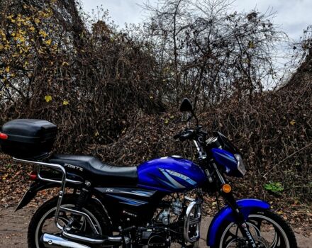 Альфа Другая, об'ємом двигуна 0.13 л та пробігом 0 тис. км за 477 $, фото 2 на Automoto.ua