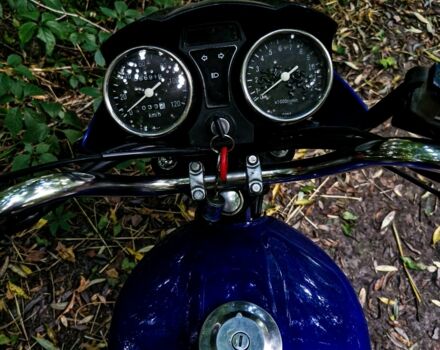 Альфа Другая, объемом двигателя 0.13 л и пробегом 0 тыс. км за 428 $, фото 4 на Automoto.ua