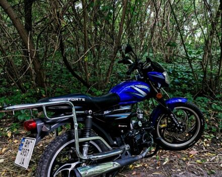 Альфа Другая, объемом двигателя 0.13 л и пробегом 0 тыс. км за 428 $, фото 1 на Automoto.ua