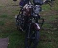 Альфа Другая, объемом двигателя 0.13 л и пробегом 0 тыс. км за 389 $, фото 1 на Automoto.ua