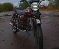 Альфа Другая, объемом двигателя 0.13 л и пробегом 0 тыс. км за 389 $, фото 1 на Automoto.ua