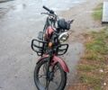 Альфа Другая, объемом двигателя 0.13 л и пробегом 0 тыс. км за 389 $, фото 5 на Automoto.ua